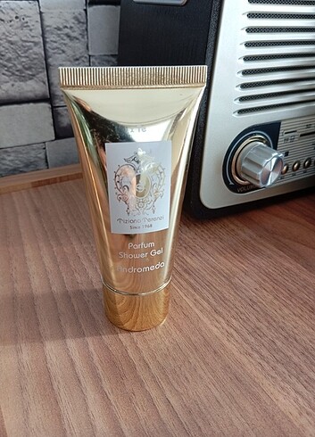 Tiziana Terenzi - Görsel 4