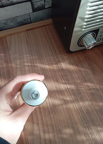 Tiziana Terenzi - Görsel 5