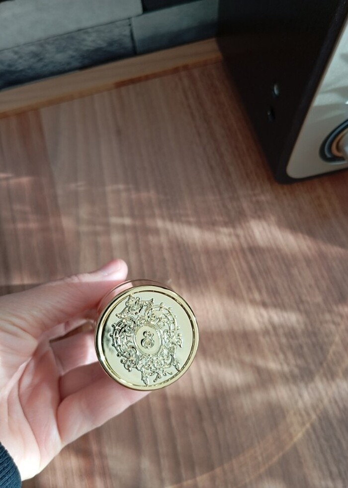 Tiziana Terenzi - Görsel 2