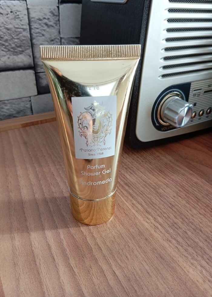 Tiziana Terenzi - Görsel 4