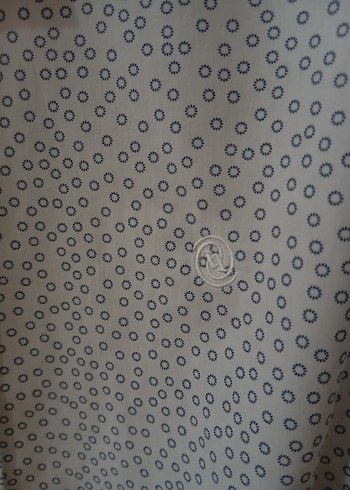 vakko erkek gömlek - Görsel 3