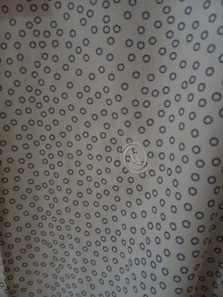 vakko erkek gömlek - Görsel 3