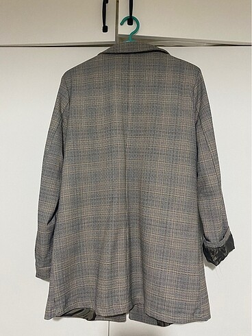 Trendyol & Milla Blazer Ceket