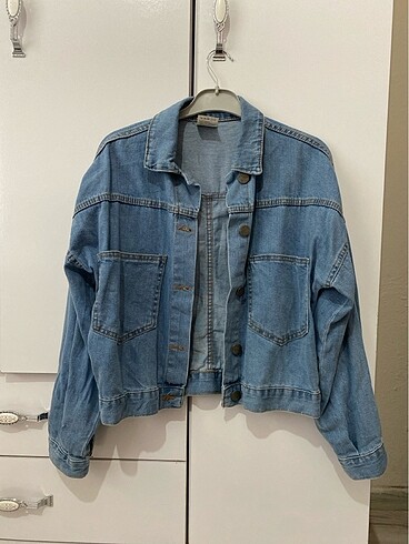 KOT CEKET - Görsel 5