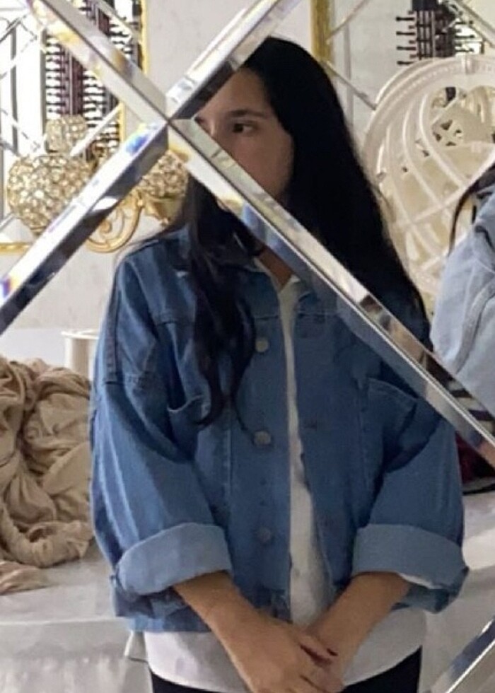 KOT CEKET - Görsel 4