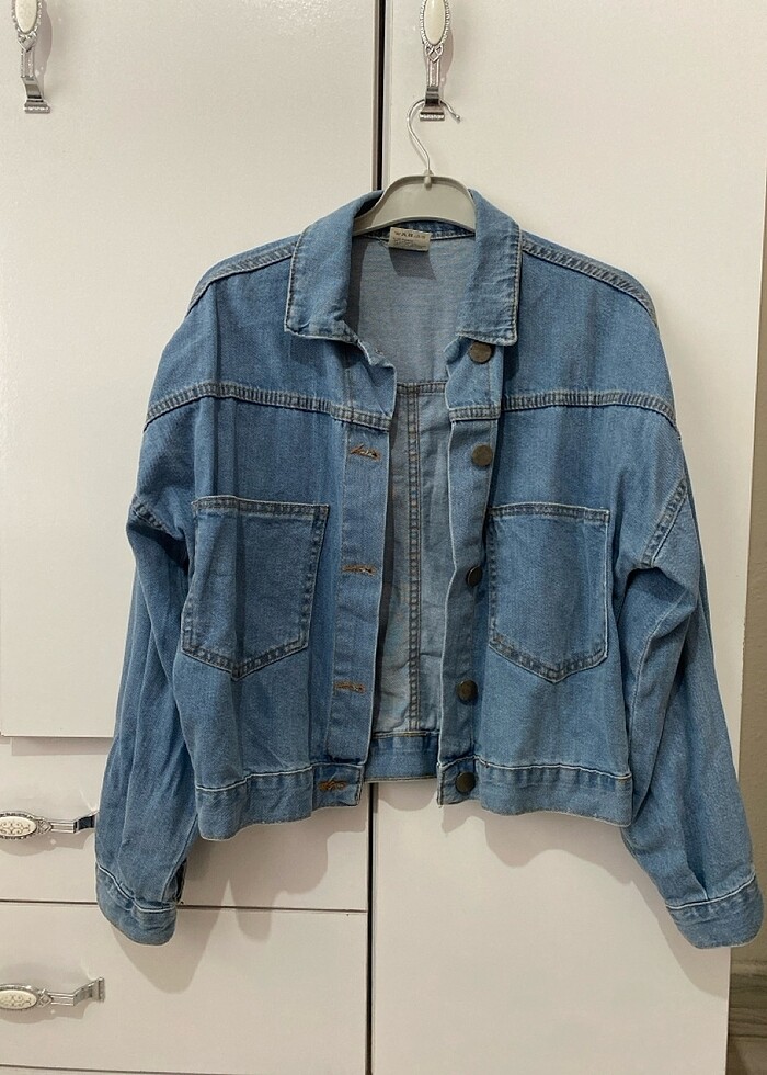 KOT CEKET - Görsel 5