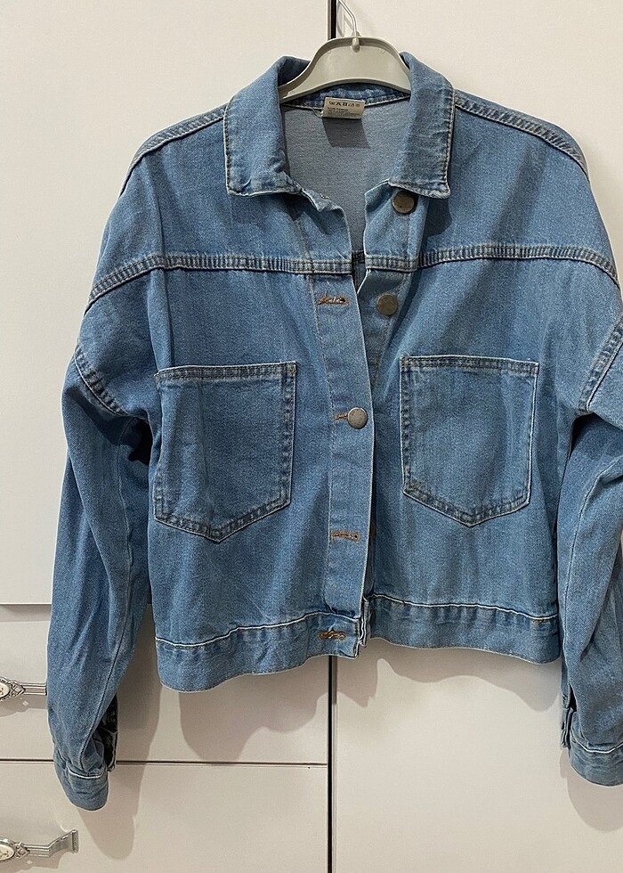 KOT CEKET - Görsel 2