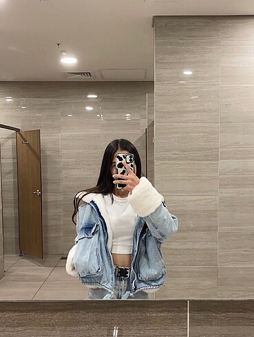 KOT CEKET - Görsel 5