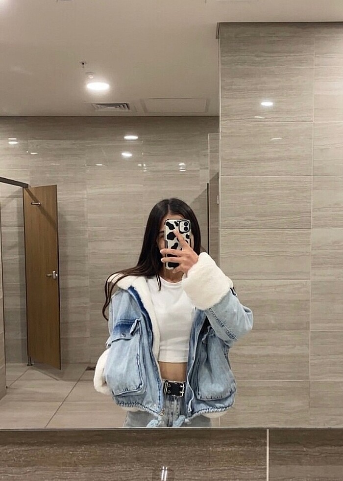 KOT CEKET - Görsel 5