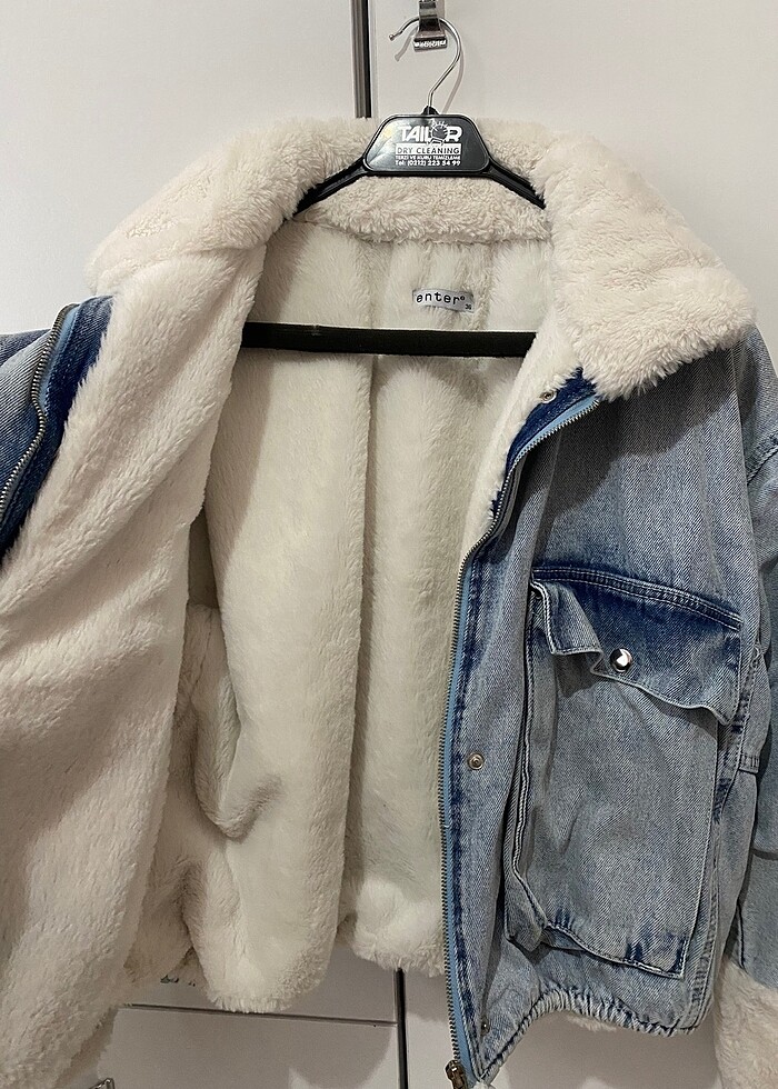 KOT CEKET - Görsel 3