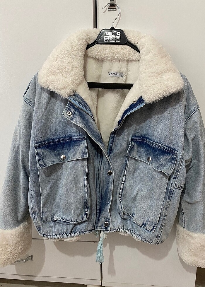 KOT CEKET - Görsel 2