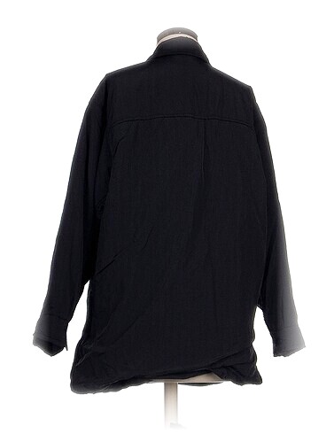 m Beden Pull and Bear Mont %70 İndirimli.