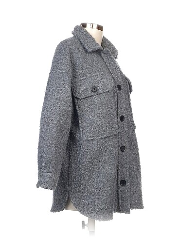 Stradivarius Stradivarius Kaban %70 İndirimli.