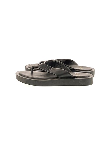 Zara Terlik %70 İndirimli.