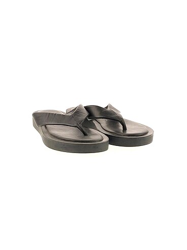 Zara Zara Terlik %70 İndirimli.
