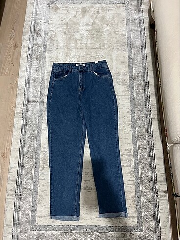 Kot pantolon