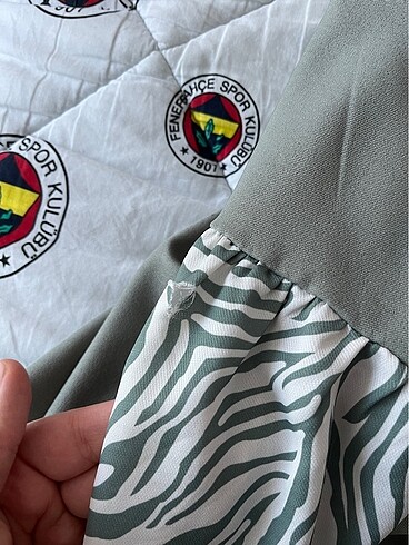 Diğer Alt üst takım
