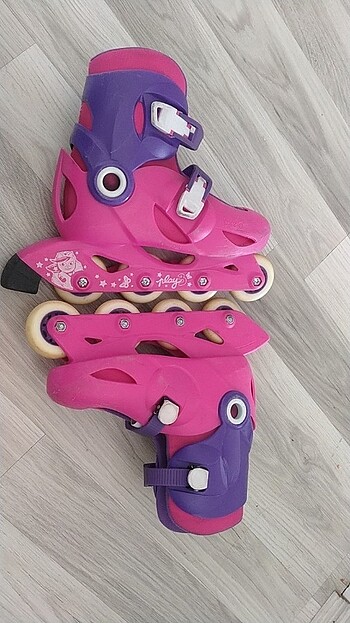 Paten
