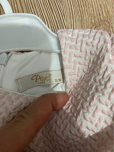 Mevlüt elbisesi - Görsel 5