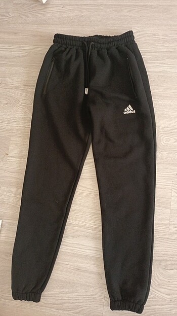 Adidas eşofman 
