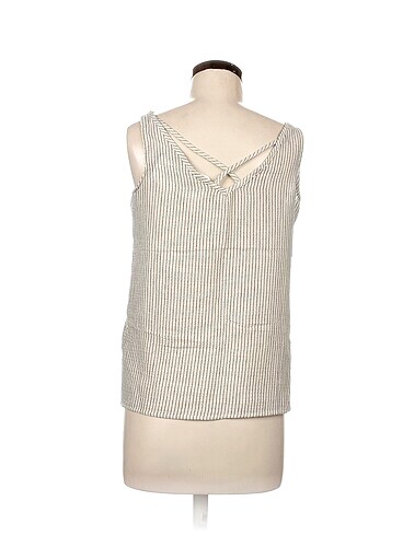 38 Beden LC Waikiki Bluz %70 İndirimli.