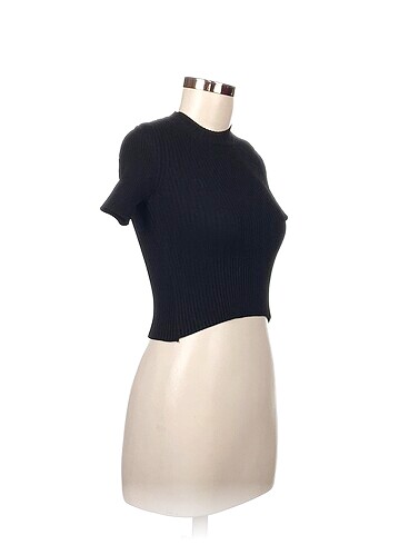 Vintage Love Vintage Love Bluz %70 İndirimli.