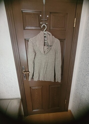 Uzun kazak