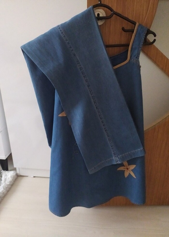 Hamile kıyafeti - Görsel 3