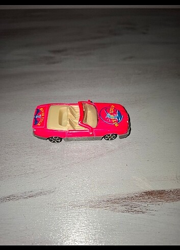  Beden Araba MERCEDES 500SL