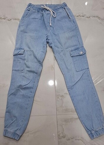 Kadın pantolon
