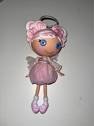lalaloopsy bebek cloud e.sky