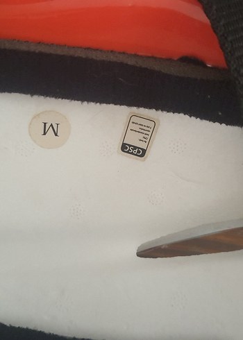 Hot Wheels Biker Motosiklet Kaskı - Görsel 5