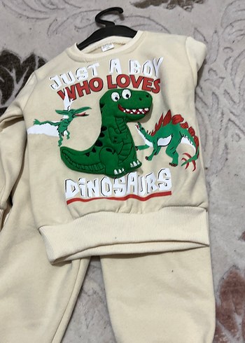 U.S Polo Assn. 11-12 Yaş