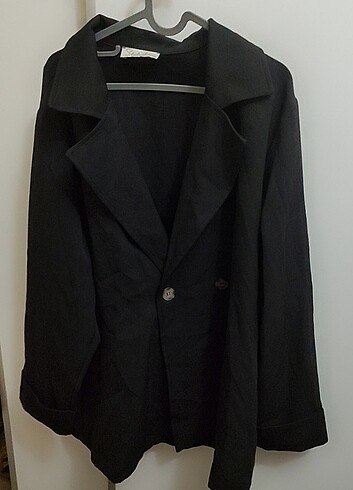 Blazer ceket 