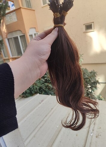 200 adet mikro kaynak 