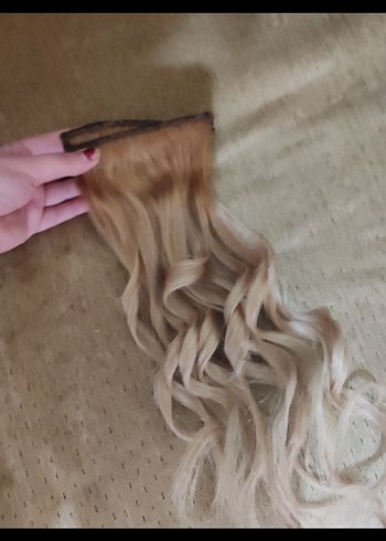 2 adet 3lü çıtçıt - Görsel 2