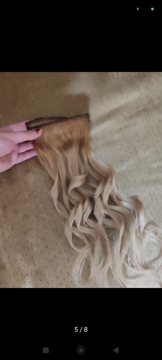 2 adet 3lü çıtçıt - Görsel 2