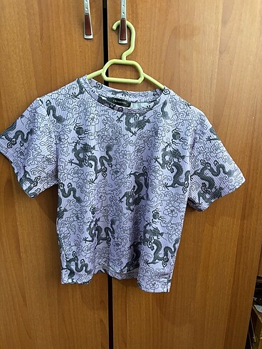 Trendyol & Milla Trendyolmilla crop