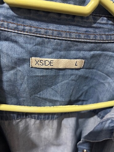 LC Waikiki Lcw gömlek