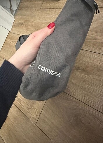 Converse Converse çanta 