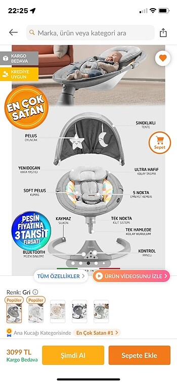 Beden Anakucagı