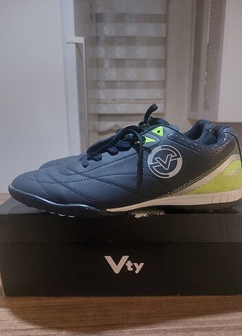 Diğer Deichmann Victory Krampon