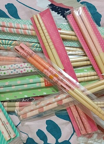 Diğer Yemek çubuğu chopstick