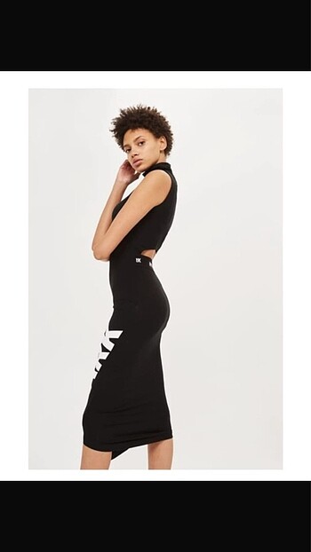 s Beden Ivy park elbıse