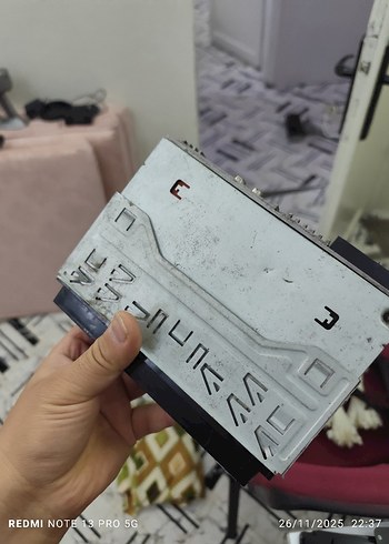 araç typ - Görsel 6