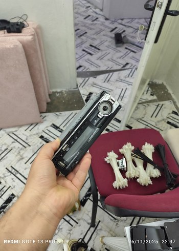 araç typ - Görsel 5