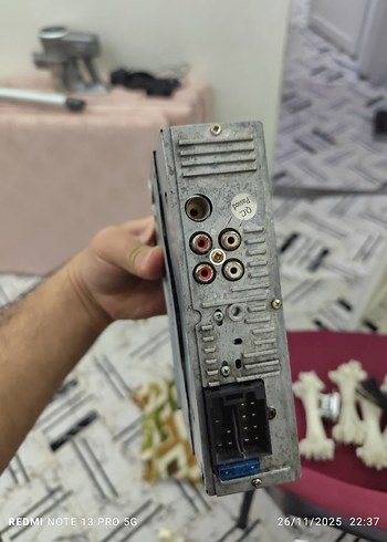 araç typ - Görsel 3