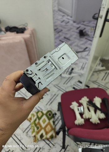 araç typ - Görsel 4