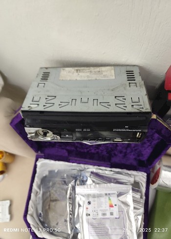 araç typ - Görsel 2