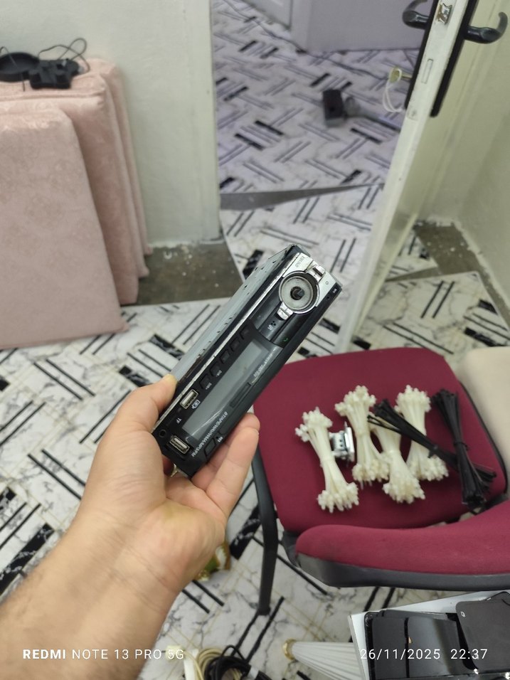 araç typ - Görsel 5